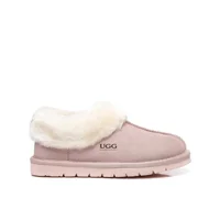 Men's UGG Homely Slipper