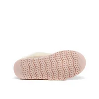 Men's UGG Homely Slipper