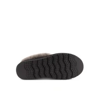 Men's UGG Homely Slipper