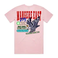 MAFI BROS. Mangere East 275 Designed Tshirts