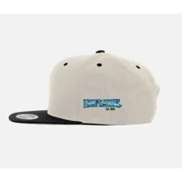 MAFI BROS. Tongan Shield Classic Snapback