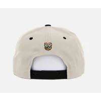 MAFI BROS. Concreting Designed Cap