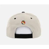 MAFI BROS. Tongan Shield Classic Snapback