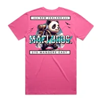 MAFI BROS. Designed Tshirts