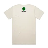 MAFI BROS. Designed Eternal Tshirts