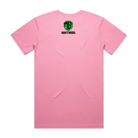 MAFI BROS. Designed Eternal Tshirts