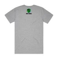 MAFI BROS. Designed Eternal Tshirts