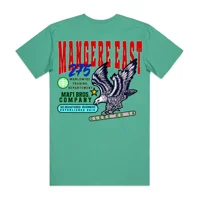 MAFI BROS. Mangere East 275 Designed Tshirts