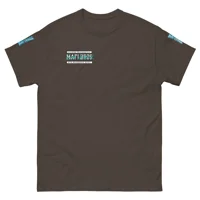 Unisex classic tee