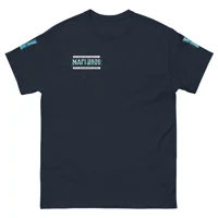 Unisex classic tee