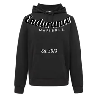 MAFI BROS. Endurance Designs Hoodies ft. Cleek Road 14