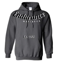 MAFI BROS. Endurance Designs Hoodies ft. Cleek Road 14
