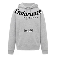 MAFI BROS. Endurance Designs Hoodies ft. Cleek Road 14