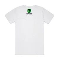 MAFI BROS. Designed Eternal Tshirts