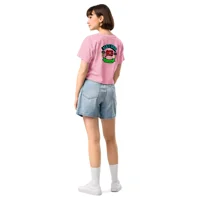 Women’s crop top