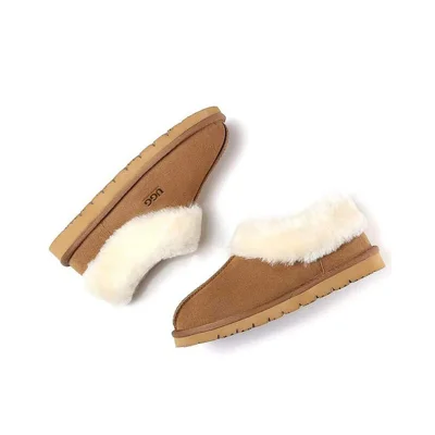 Women's UGG Homely Slippers