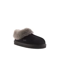 Women's UGG Homely Slippers