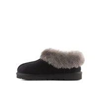 Women's UGG Homely Slippers