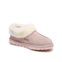 Women's UGG Homely Slippers