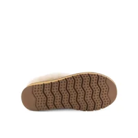 Women's UGG Homely Slippers