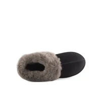 Women's UGG Homely Slippers