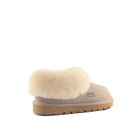 Women's UGG Homely Slippers