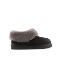 Women's UGG Homely Slippers