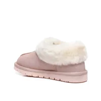Women's UGG Homely Slippers