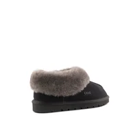 Women's UGG Homely Slippers