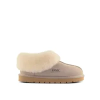 Women's UGG Homely Slippers