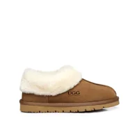 Women's UGG Homely Slippers