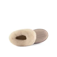 Women's UGG Homely Slippers