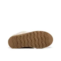 Women's UGG Homely Slippers