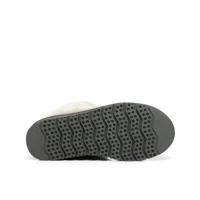 Women's UGG Homely Slippers