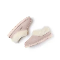 Women's UGG Homely Slippers