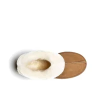 Women's UGG Homely Slippers