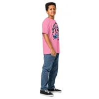 Youth classic tee