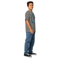 Youth classic tee