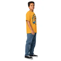 Youth classic tee