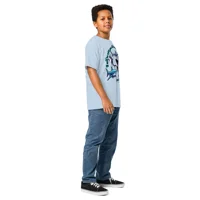 Youth classic tee