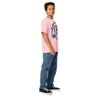 Youth classic tee