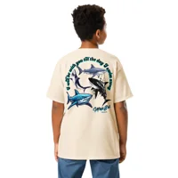 Youth classic tee