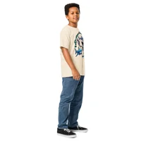 Youth classic tee