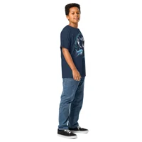 Youth classic tee
