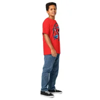 Youth classic tee
