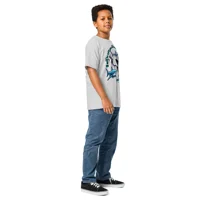 Youth classic tee