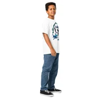 Youth classic tee