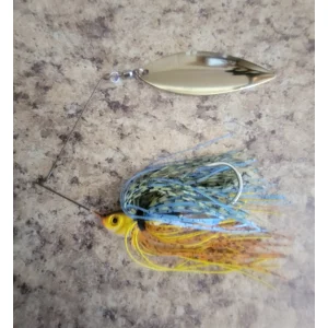 Sunfish