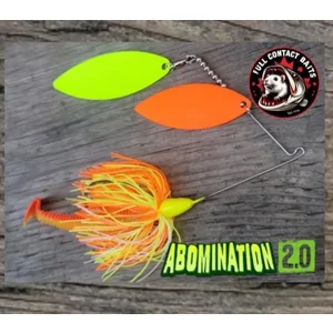 Abomination