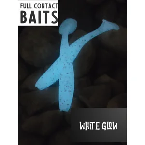 White Glow - 8pc